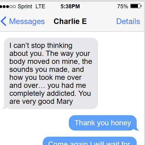 
                        Mary
                     is Female Escorts. | Vancouver | British Columbia | Canada | canadatopescorts.com 