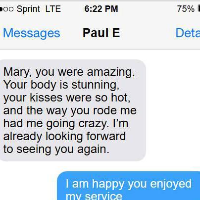 
                        Mary
                     is Female Escorts. | Vancouver | British Columbia | Canada | canadatopescorts.com 