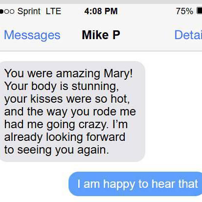 
                        Mary
                     is Female Escorts. | Vancouver | British Columbia | Canada | canadatopescorts.com 