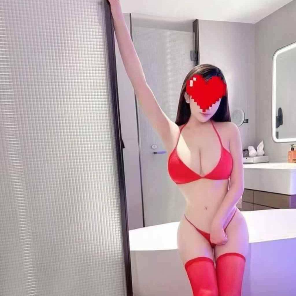 
                        Toya
                     is Female Escorts. | Calgary | Alberta | Canada | canadatopescorts.com 