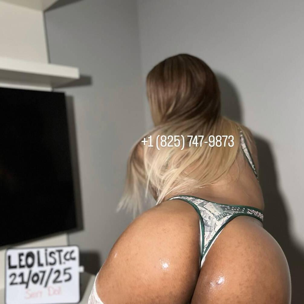
                        sexy doll
                     is Female Escorts. | Ottawa | Ontario | Canada | canadatopescorts.com 