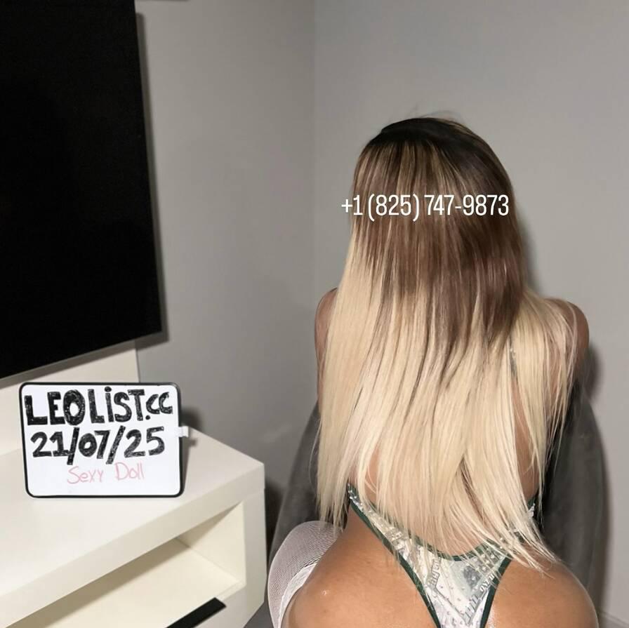
                        sexy doll
                     is Female Escorts. | Ottawa | Ontario | Canada | canadatopescorts.com 