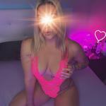 
                        Aurora Sinz
                     is Female Escorts. | Lethbridge | Alberta | Canada | canadatopescorts.com 