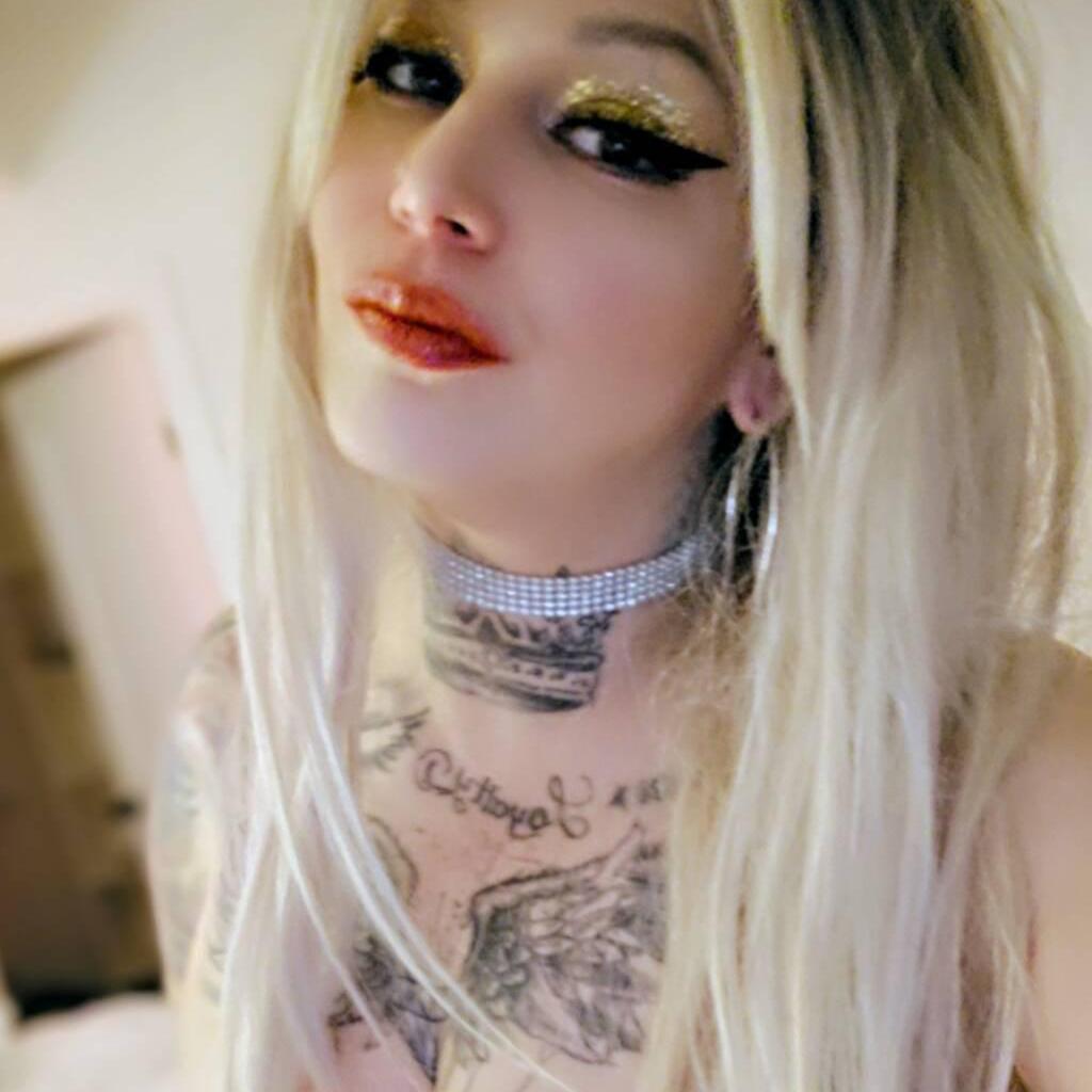 
                        PHOENIXX STAR
                     is Female Escorts. | Grande Prairie | Alberta | Canada | canadatopescorts.com 