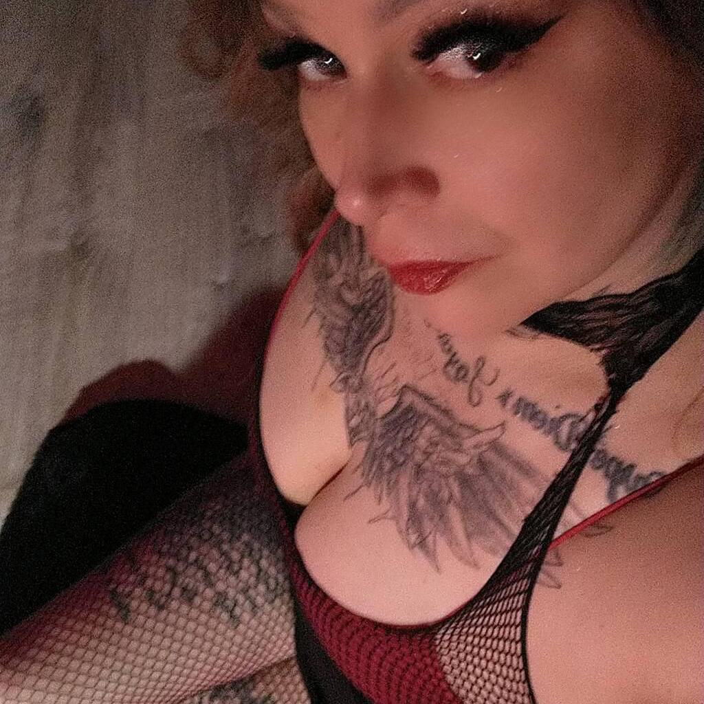 
                        PHOENIXX STAR
                     is Female Escorts. | Grande Prairie | Alberta | Canada | canadatopescorts.com 