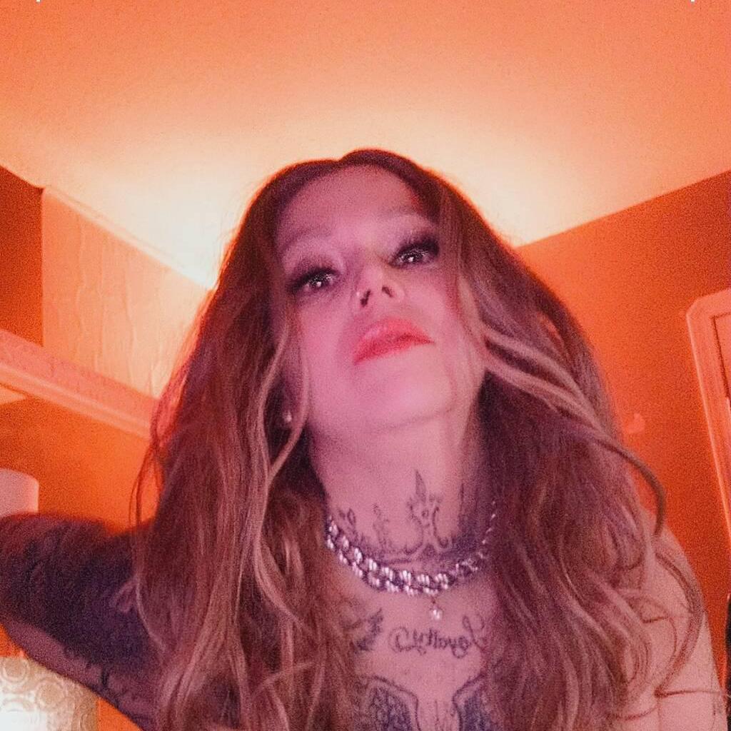 
                        PHOENIXX STAR
                     is Female Escorts. | Grande Prairie | Alberta | Canada | canadatopescorts.com 