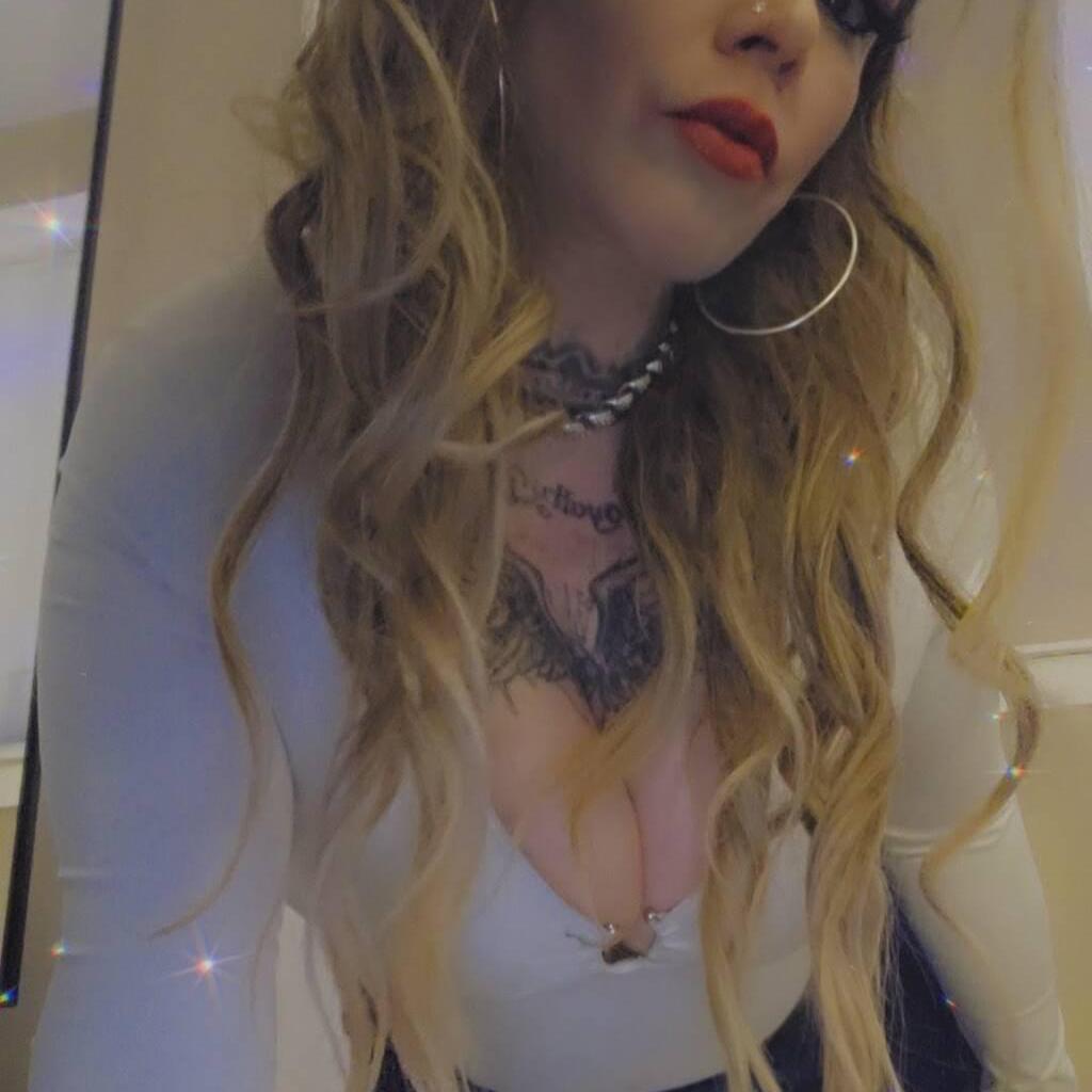 
                        PHOENIXX STAR
                     is Female Escorts. | Grande Prairie | Alberta | Canada | canadatopescorts.com 