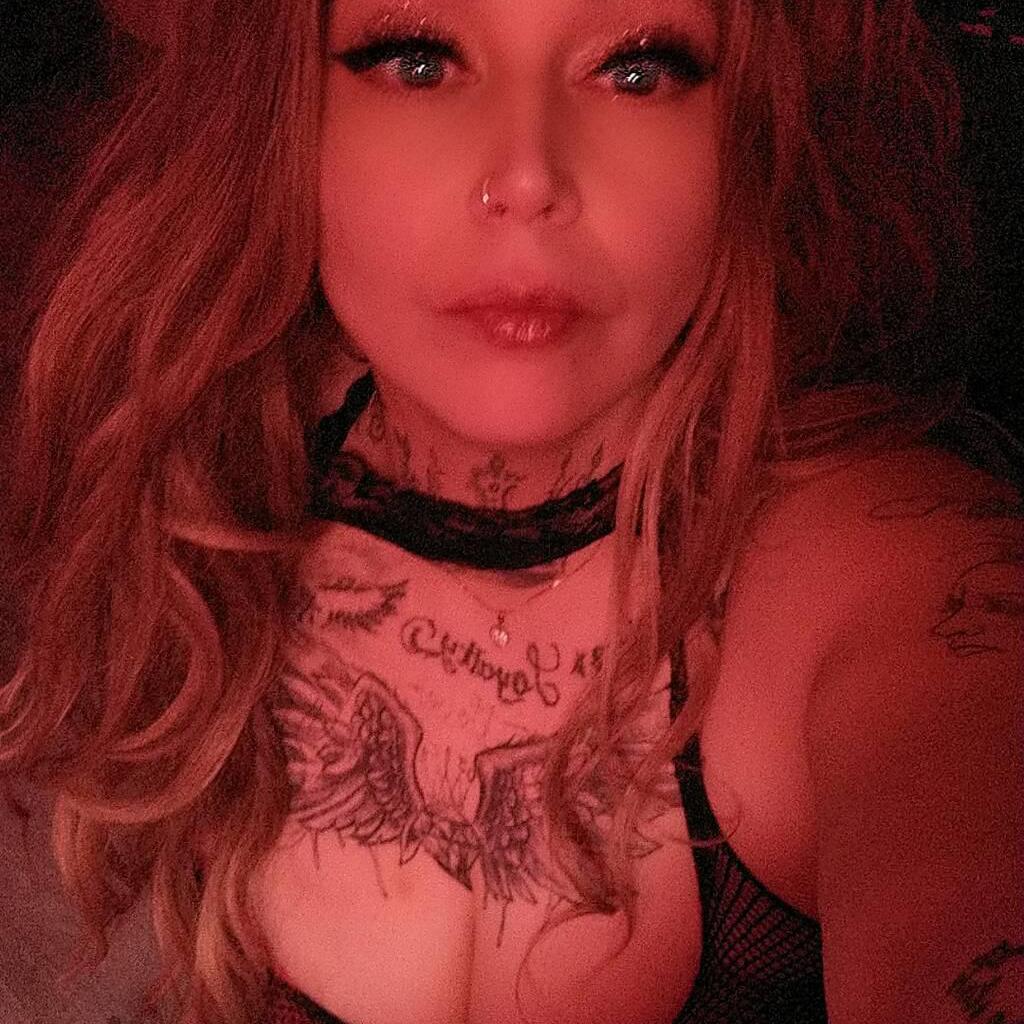 
                        PHOENIXX STAR
                     is Female Escorts. | Grande Prairie | Alberta | Canada | canadatopescorts.com 