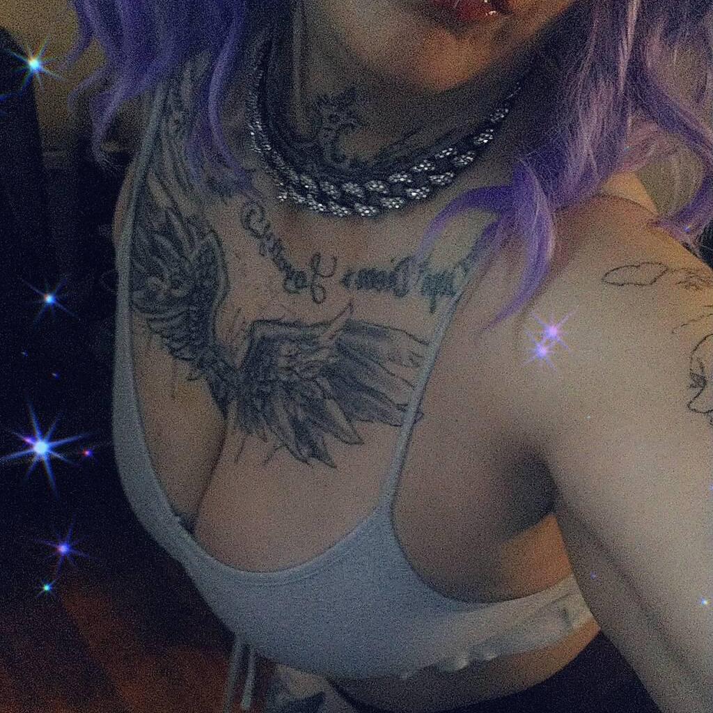 
                        PHOENIXX STAR
                     is Female Escorts. | Grande Prairie | Alberta | Canada | canadatopescorts.com 