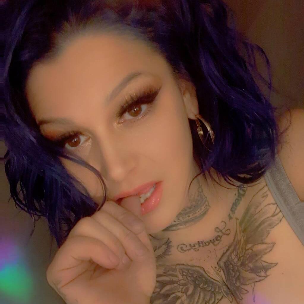 
                        PHOENIXX STAR
                     is Female Escorts. | Grande Prairie | Alberta | Canada | canadatopescorts.com 