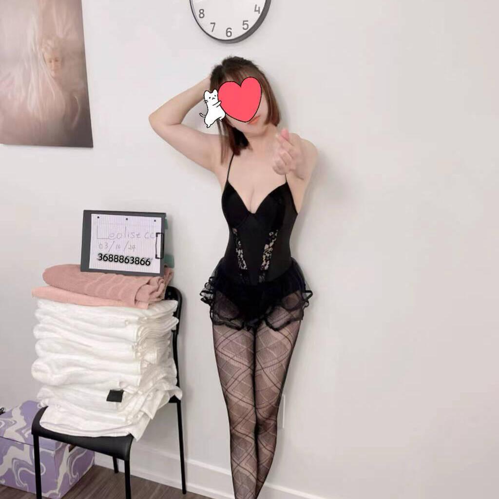 
                        Joyce
                     is Female Escorts. | Grande Prairie | Alberta | Canada | canadatopescorts.com 