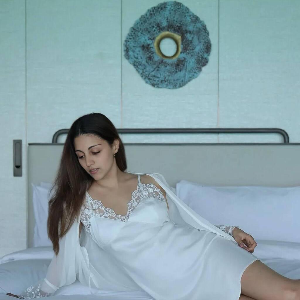 
                        Harman
                     is Female Escorts. | Abbotsford | British Columbia | Canada | canadatopescorts.com 