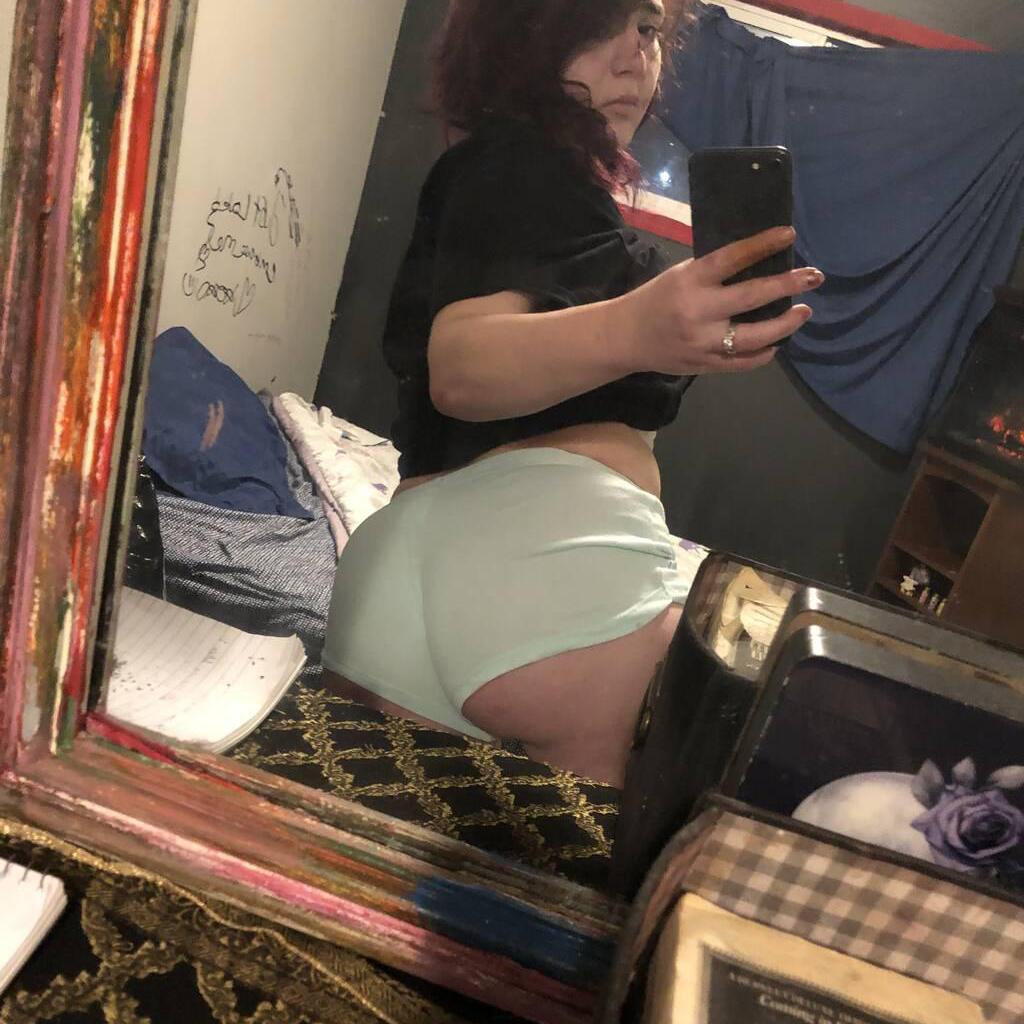 
                        SexyVicky
                     is Female Escorts. | Abbotsford | British Columbia | Canada | canadatopescorts.com 