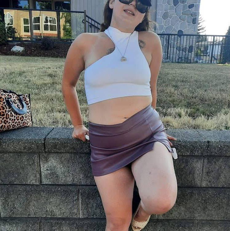 
                        SexyVicky
                     is Female Escorts. | Abbotsford | British Columbia | Canada | canadatopescorts.com 