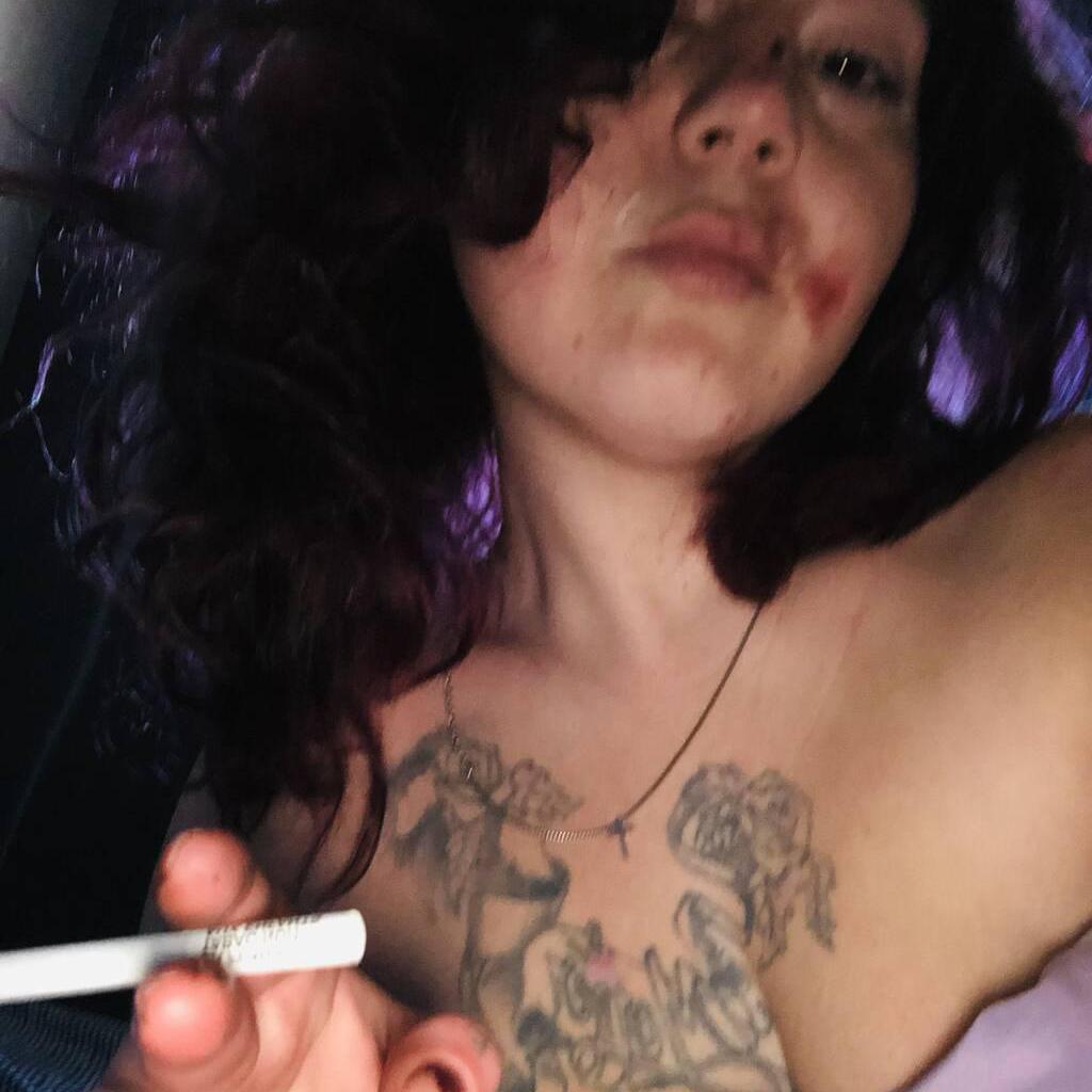 
                        SexyVicky
                     is Female Escorts. | Abbotsford | British Columbia | Canada | canadatopescorts.com 