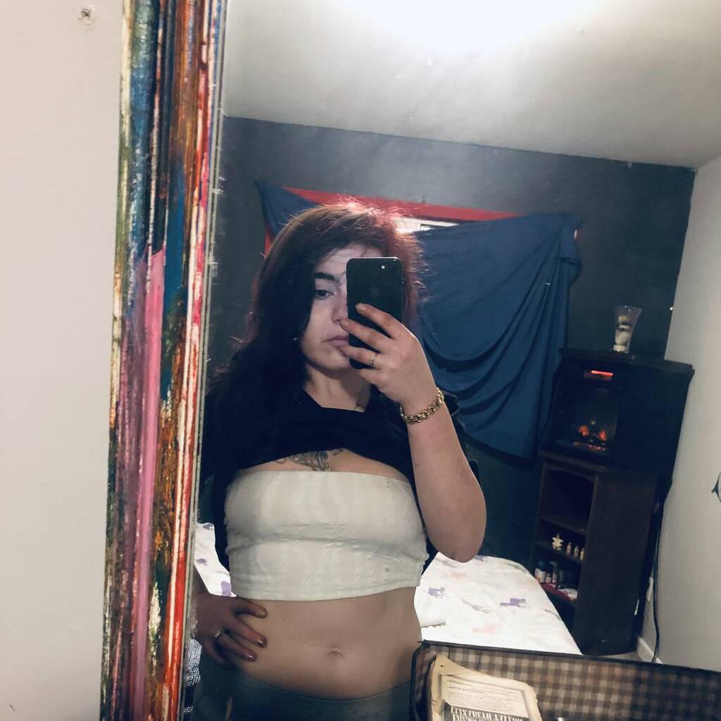 
                        SexyVicky
                     is Female Escorts. | Abbotsford | British Columbia | Canada | canadatopescorts.com 