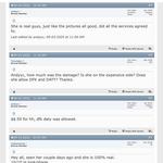 
                        Lisa
                     is Female Escorts. | Kelowna | British Columbia | Canada | canadatopescorts.com 