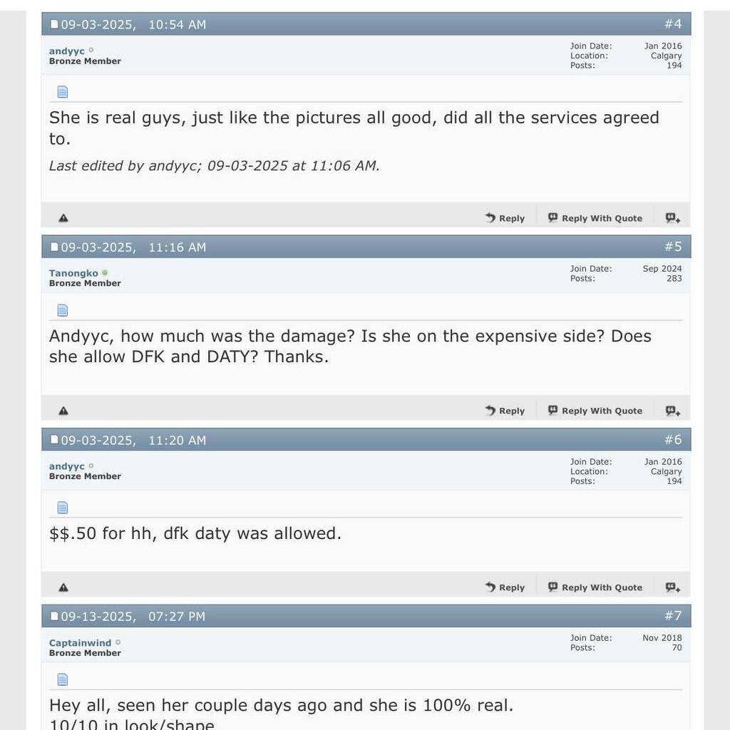 
                        Lisa
                     is Female Escorts. | Kelowna | British Columbia | Canada | canadatopescorts.com 