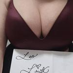 
                        Cami
                     is Female Escorts. | Prince George | British Columbia | Canada | canadatopescorts.com 