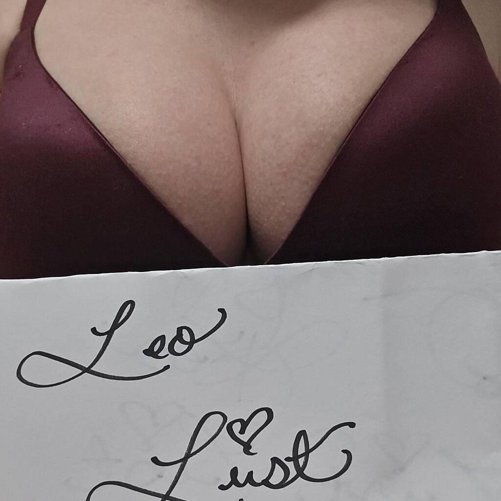 
                        Cami
                     is Female Escorts. | Prince George | British Columbia | Canada | canadatopescorts.com 