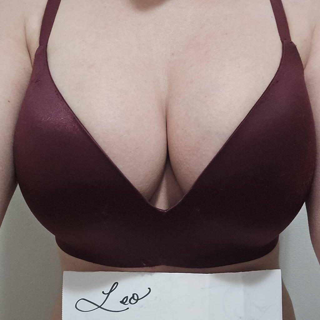 
                        Cami
                     is Female Escorts. | Prince George | British Columbia | Canada | canadatopescorts.com 