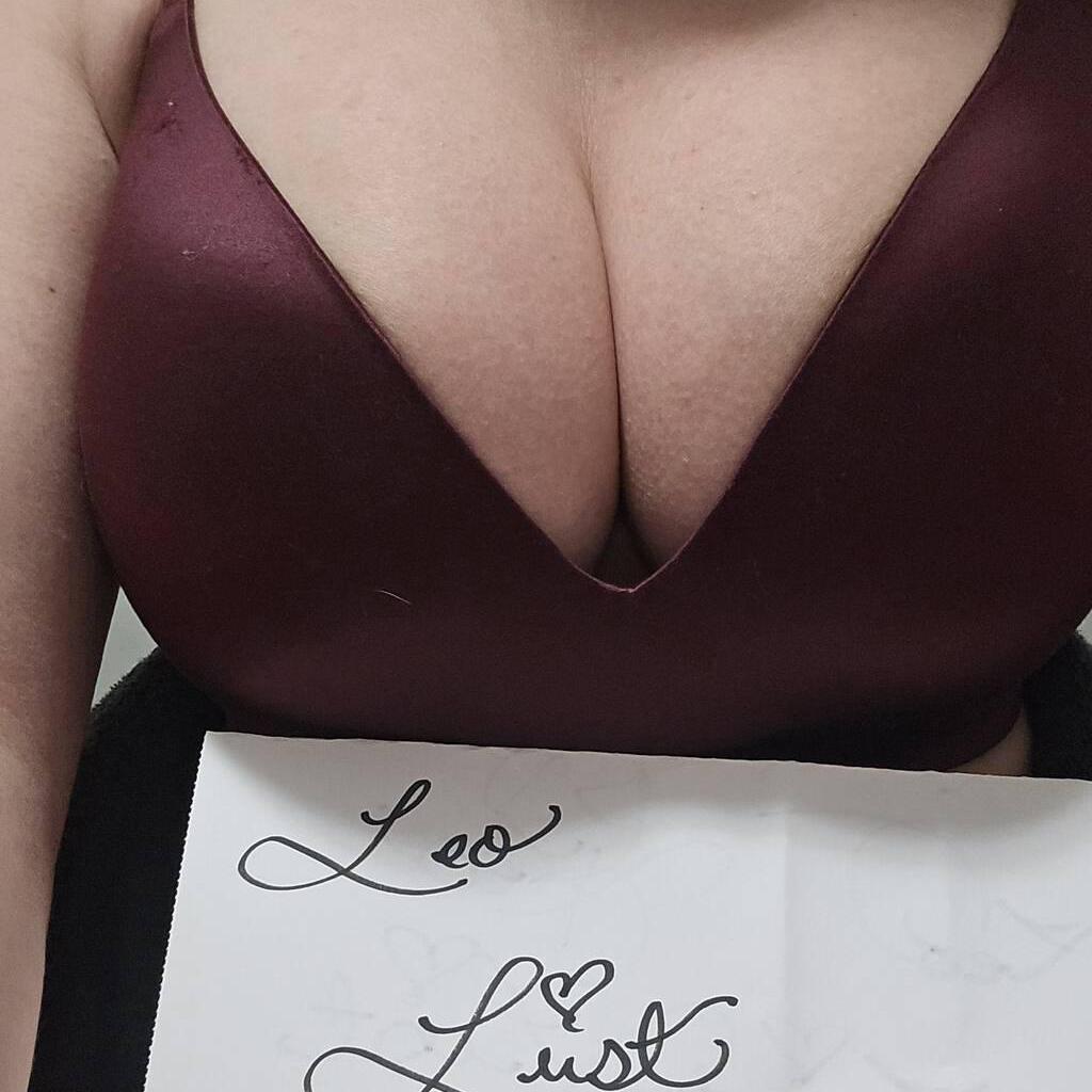 
                        Cami
                     is Female Escorts. | Prince George | British Columbia | Canada | canadatopescorts.com 