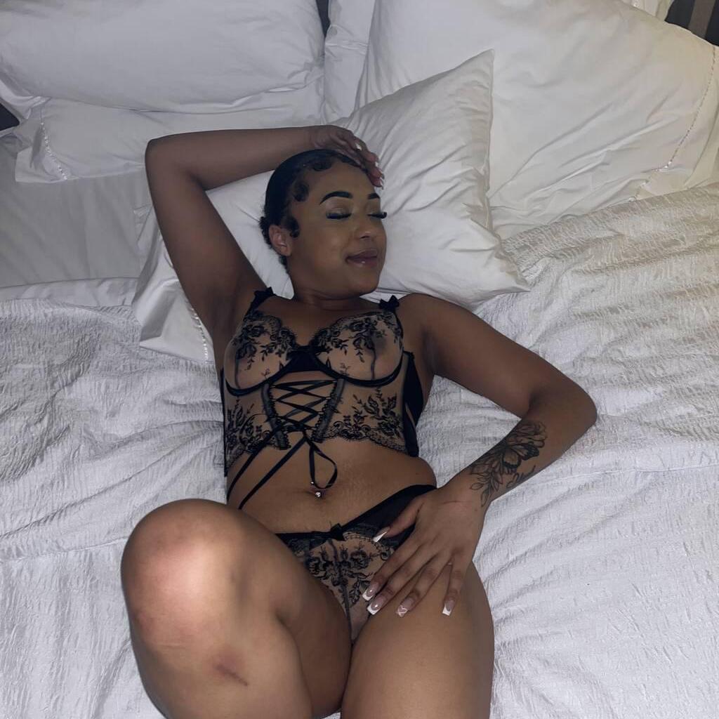 
                        Bunny
                     is Female Escorts. | Prince George | British Columbia | Canada | canadatopescorts.com 