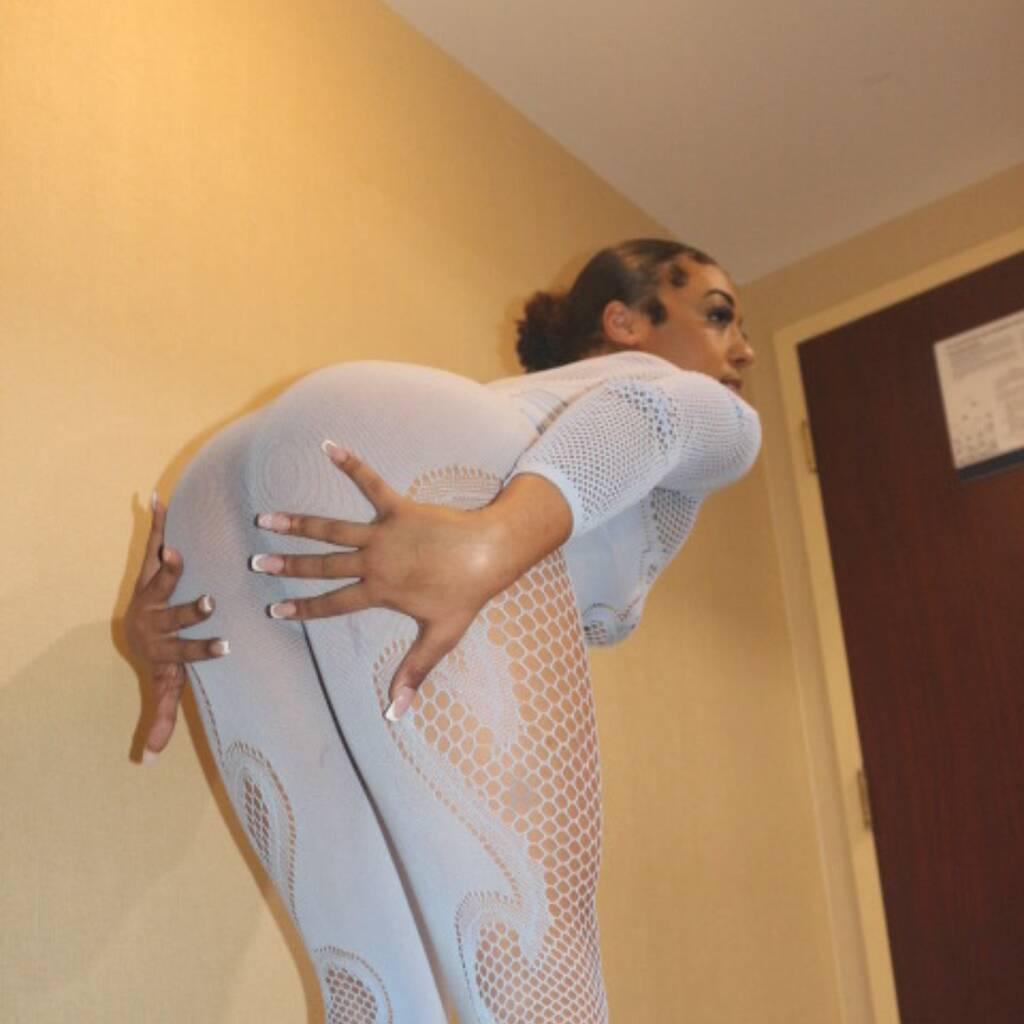 
                        Bunny
                     is Female Escorts. | Prince George | British Columbia | Canada | canadatopescorts.com 