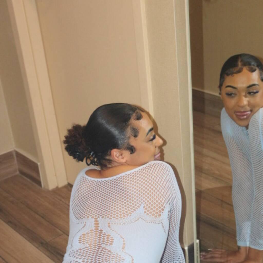 
                        Bunny
                     is Female Escorts. | Prince George | British Columbia | Canada | canadatopescorts.com 