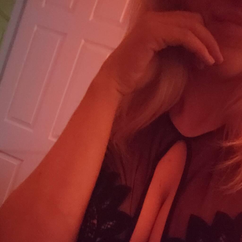 
                        Valerie Sinclair
                     is Female Escorts. | Winnipeg | Manitoba | Canada | canadatopescorts.com 