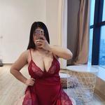 
                        Annie
                     is Female Escorts. | Chatham | Ontario | Canada | canadatopescorts.com 