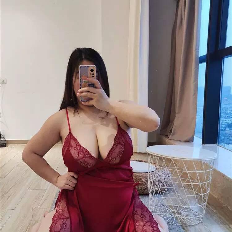 
                        Annie
                     is Female Escorts. | Chatham | Ontario | Canada | canadatopescorts.com 