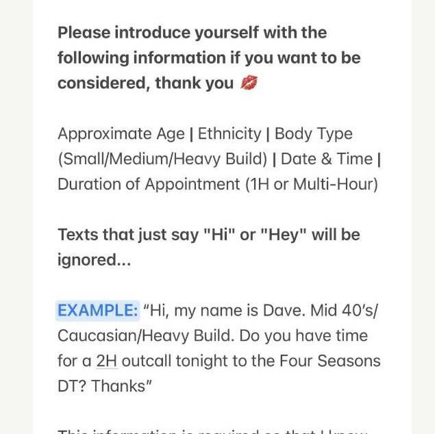 
                        Kitana
                     is Female Escorts. | Kitchener | Ontario | Canada | canadatopescorts.com 