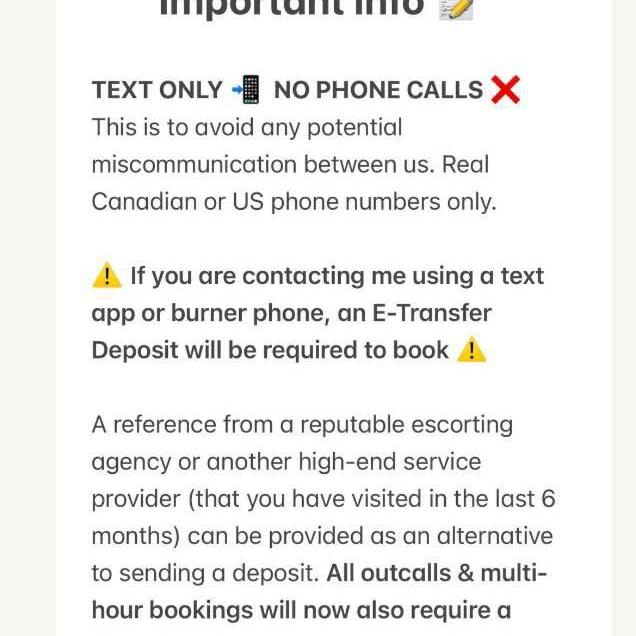 
                        Kitana
                     is Female Escorts. | Kitchener | Ontario | Canada | canadatopescorts.com 