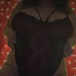 
                        Cute Carrie
                     is Female Escorts. | Owen Sound | Ontario | Canada | canadatopescorts.com 