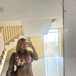 
                        Karma Sutra
                     is Female Escorts. | Kingston | Ontario | Canada | canadatopescorts.com 