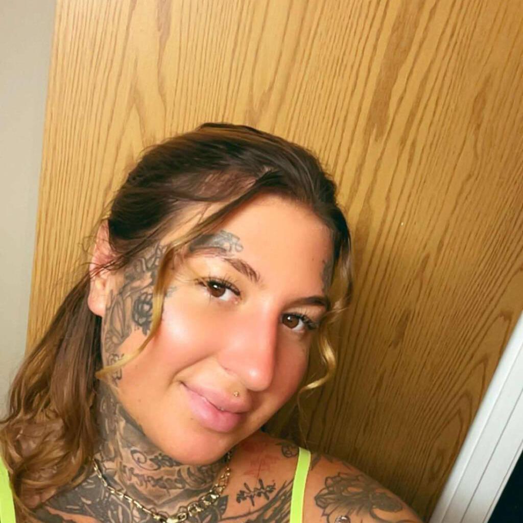 
                        Karma Sutra
                     is Female Escorts. | Kingston | Ontario | Canada | canadatopescorts.com 