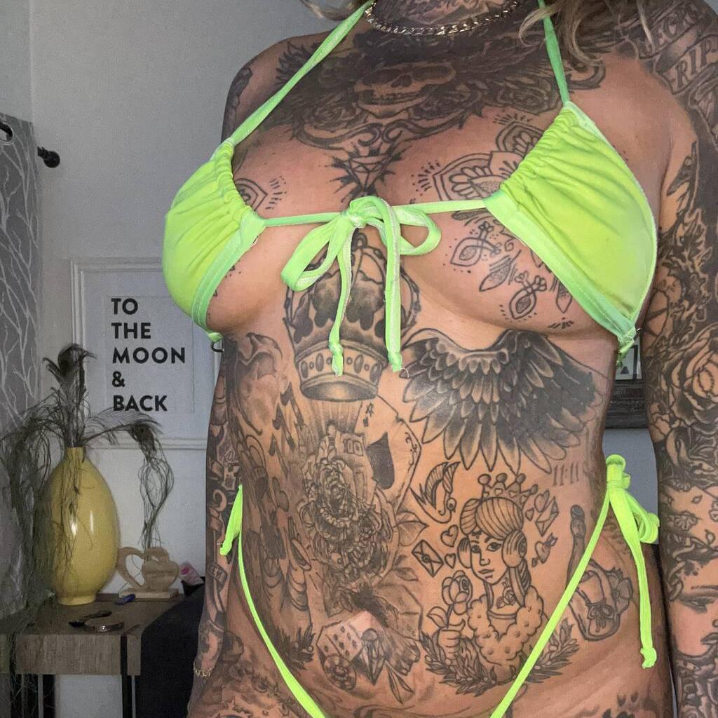 
                        Karma Sutra
                     is Female Escorts. | Kingston | Ontario | Canada | canadatopescorts.com 