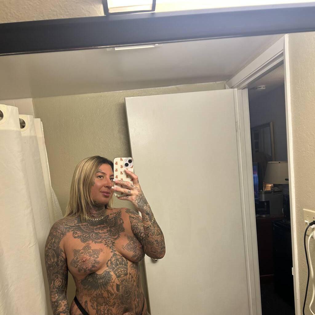 
                        Karma Sutra
                     is Female Escorts. | Kingston | Ontario | Canada | canadatopescorts.com 