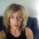 
                        Amanda
                     is Female Escorts. | Niagara | Ontario | Canada | canadatopescorts.com 