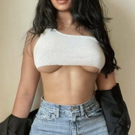 
                        Ava
                     is Female Escorts. | Thunder Bay | Ontario | Canada | canadatopescorts.com 