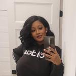 
                        Vivi
                     is Female Escorts. | Quebec City | Quebec | Canada | canadatopescorts.com 