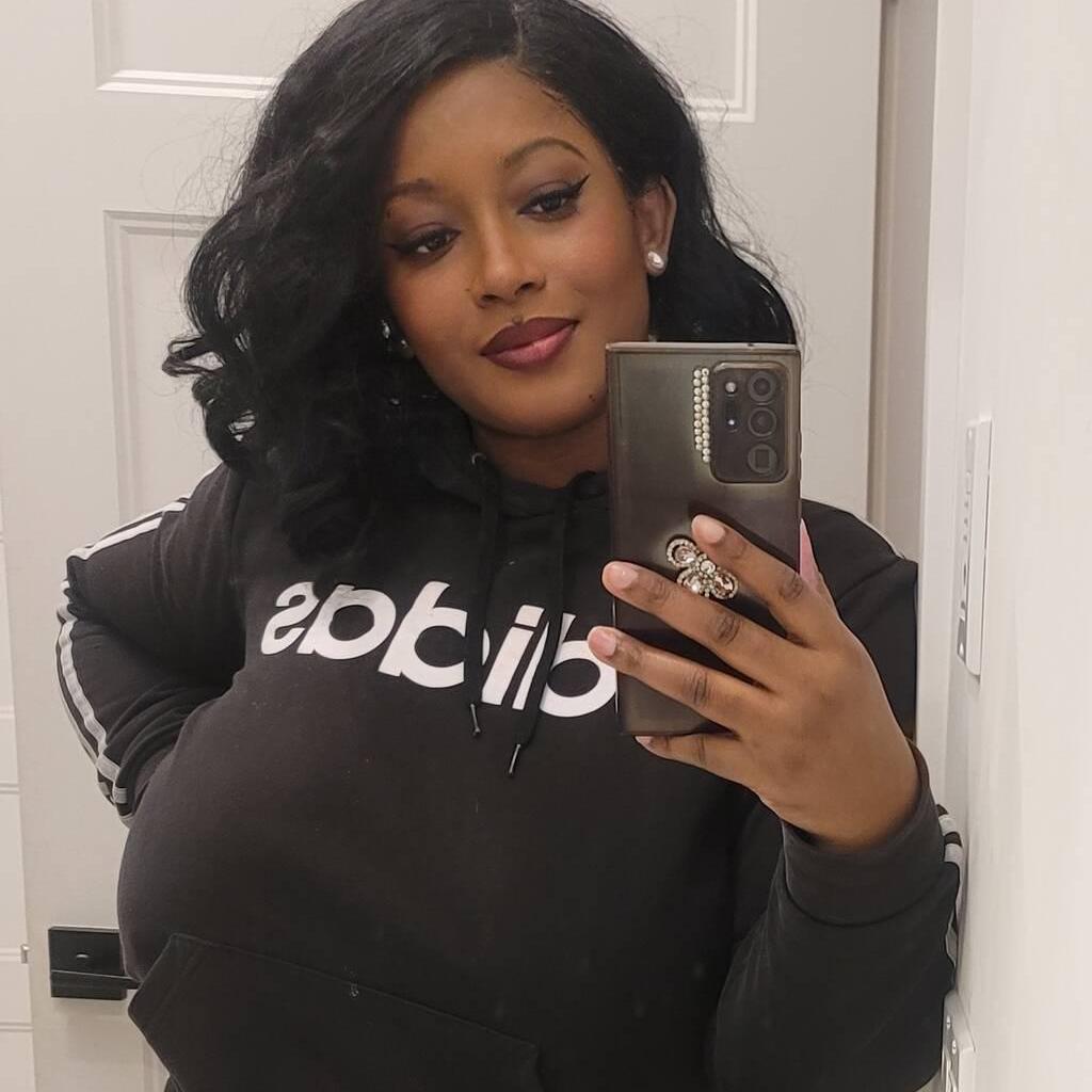 
                        Vivi
                     is Female Escorts. | Quebec City | Quebec | Canada | canadatopescorts.com 