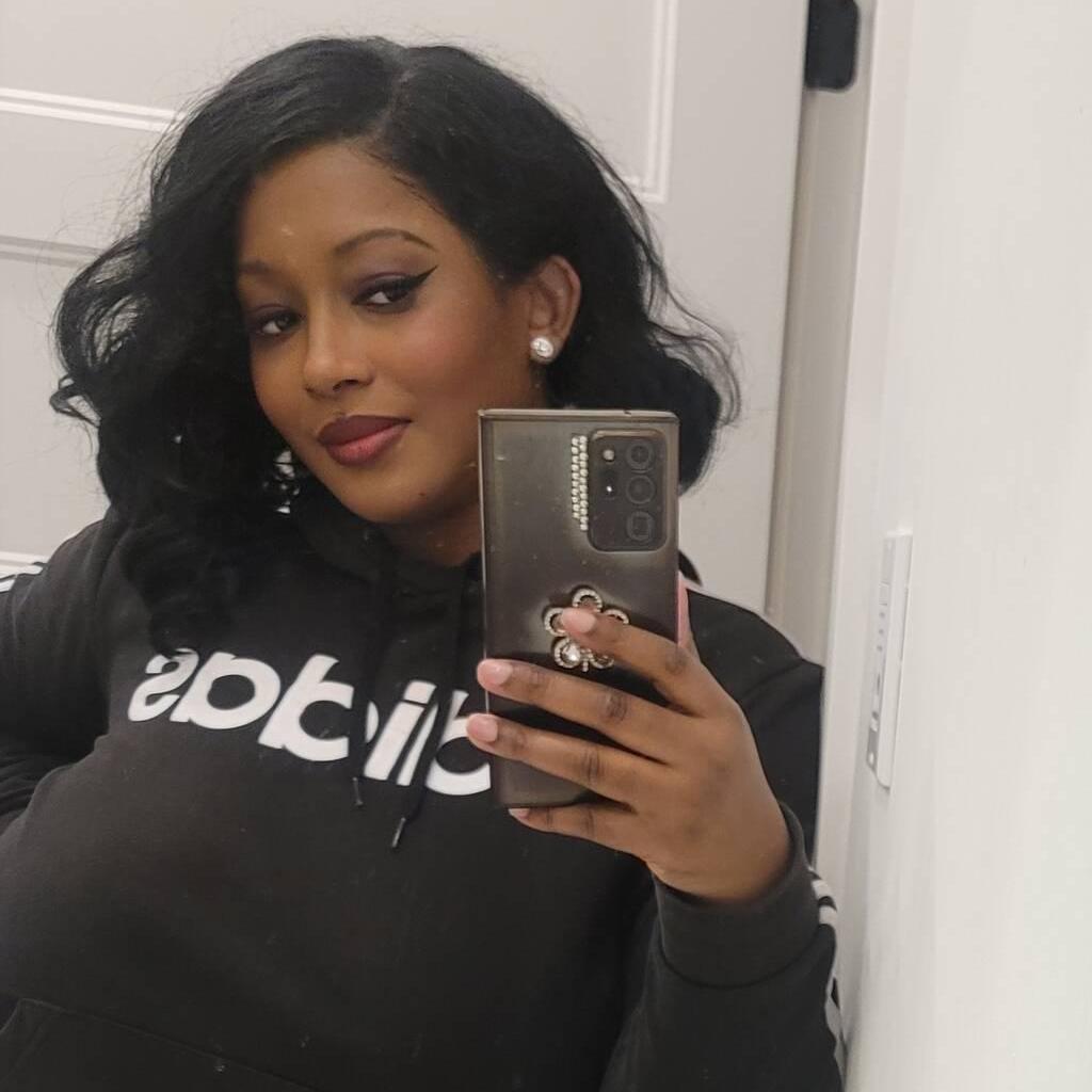 
                        Vivi
                     is Female Escorts. | Quebec City | Quebec | Canada | canadatopescorts.com 