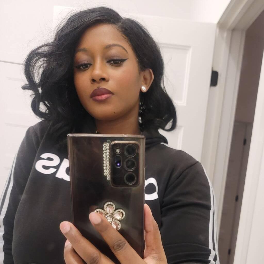 
                        Vivi
                     is Female Escorts. | Quebec City | Quebec | Canada | canadatopescorts.com 