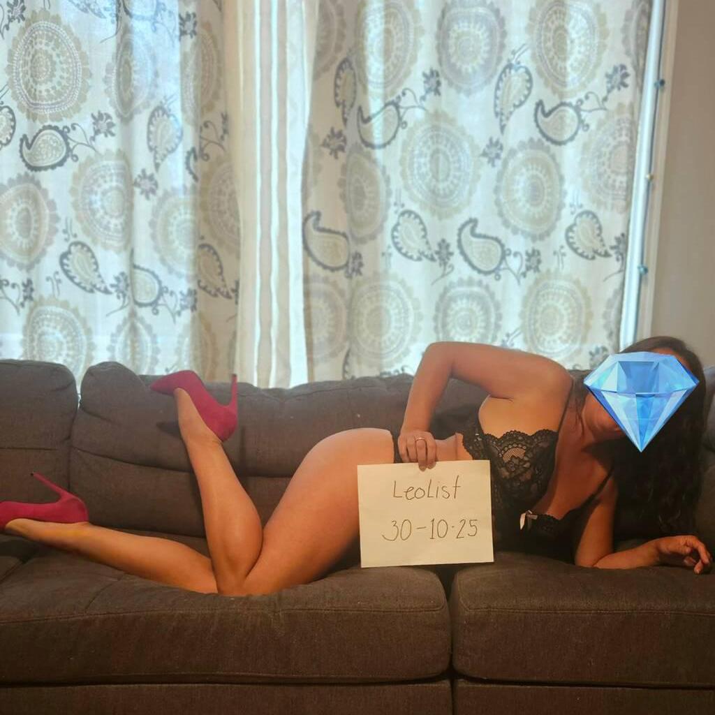 
                        Olivia
                     is Female Escorts. | Quebec City | Quebec | Canada | canadatopescorts.com 