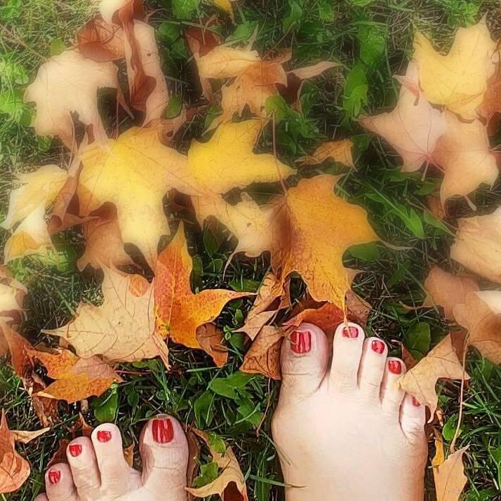 
                        Lilly Grace
                     is Female Escorts. | Toronto | Ontario | Canada | canadatopescorts.com 