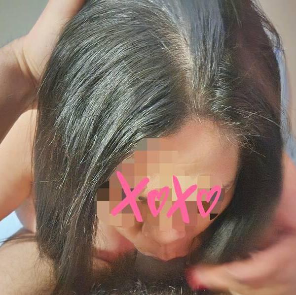 
                        Lilly Grace
                     is Female Escorts. | Toronto | Ontario | Canada | canadatopescorts.com 