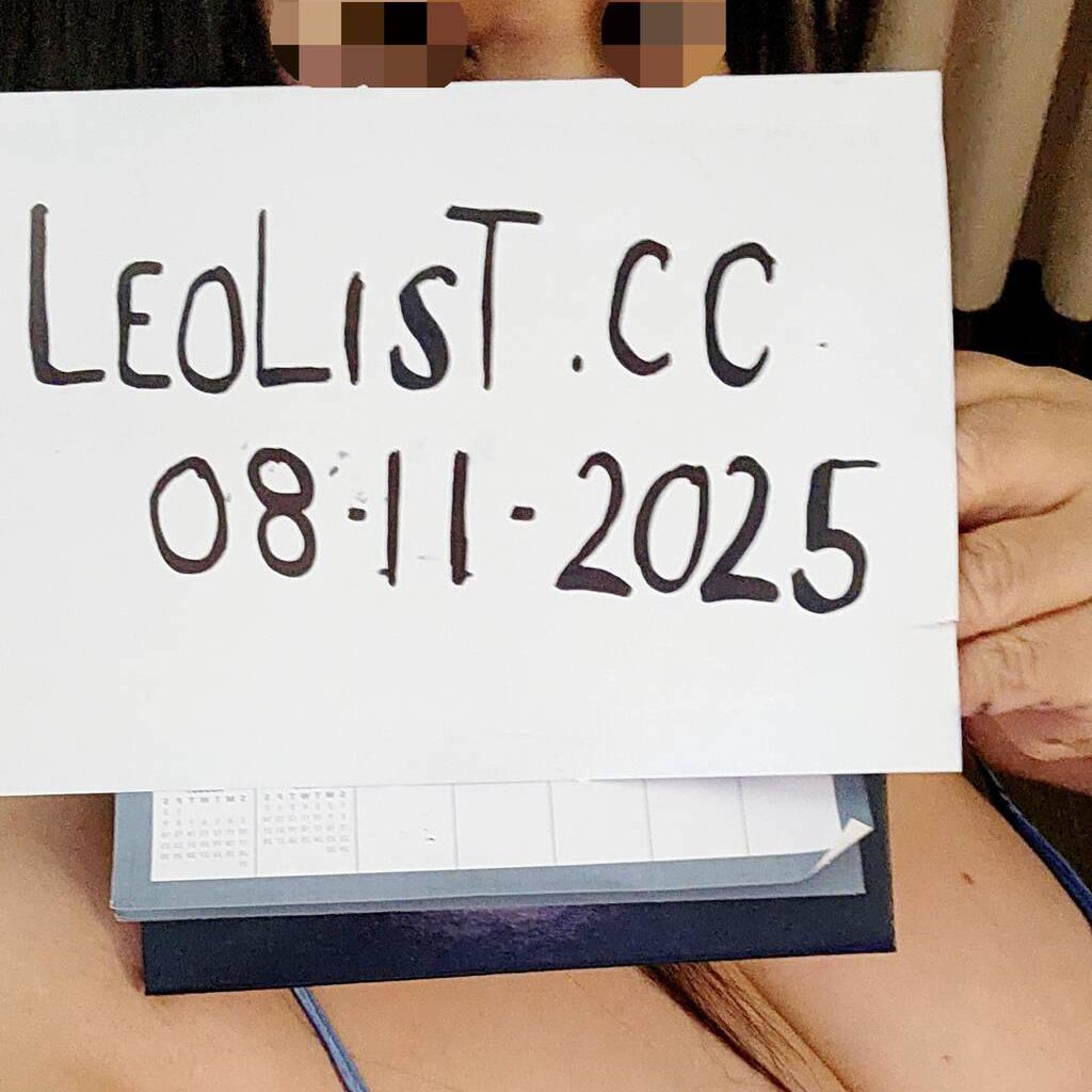 
                        Lilly Grace
                     is Female Escorts. | Toronto | Ontario | Canada | canadatopescorts.com 