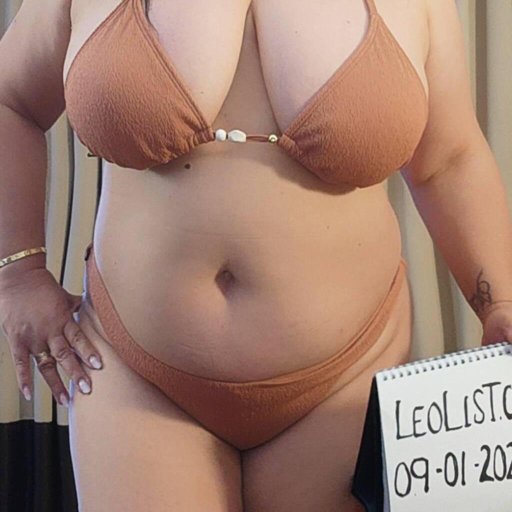 
                        Lilly Grace
                     is Female Escorts. | Toronto | Ontario | Canada | canadatopescorts.com 